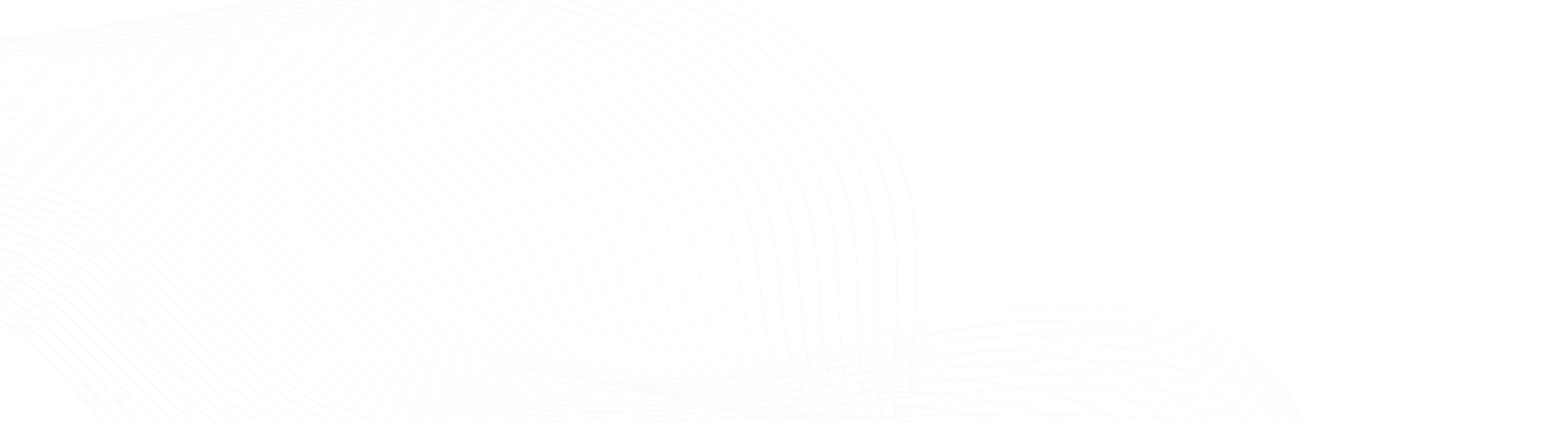 AMI Union