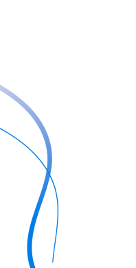 AMI Union