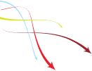 AMI Union