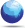 AMI Union